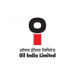 oil india recruitment 2020