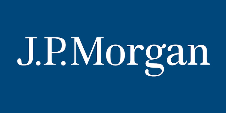 JP Morgan Jobs For Software Engineer Positions,JP Morgan Hiring