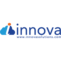 Software Jobs Openings in Innova Solutions - Innova Solutions Careers ...