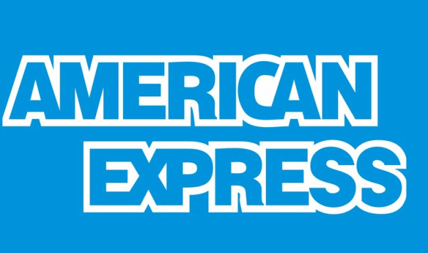 American Express Recruitment For Freshers/Exp as Analysts,Direct Jobs