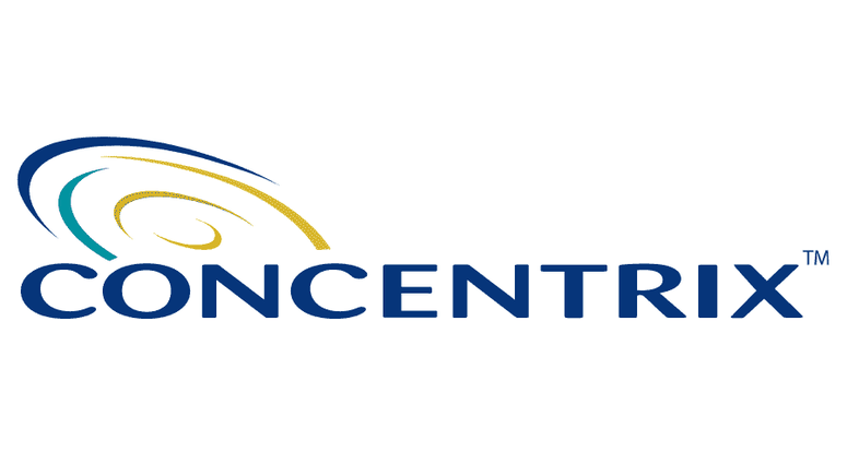 concentrix-recruitment-for-freshers-exp-as-engineers-concentrix-hiring