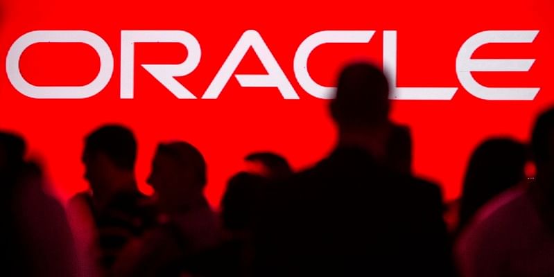 Oracle Recruitment For Freshersexp As Developersoracle Hiring