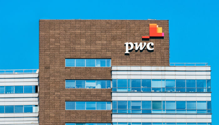 Pwc Job Notification Freshers/Exp Any Graduate Candidtes Can Apply Now