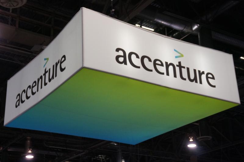 Accenture Software Jobs Recruitment for Freshers/Exp as Java Developer