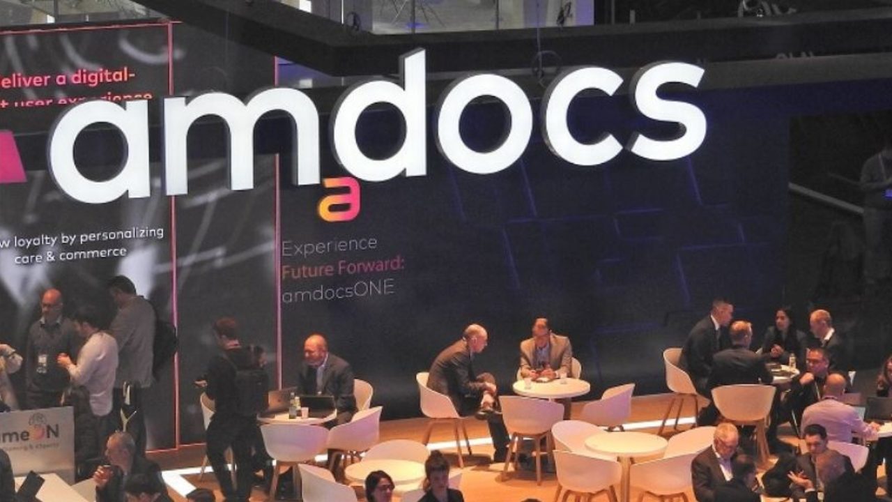 amdocs-job-openings-for-freshers-exp-as-engineer-positions