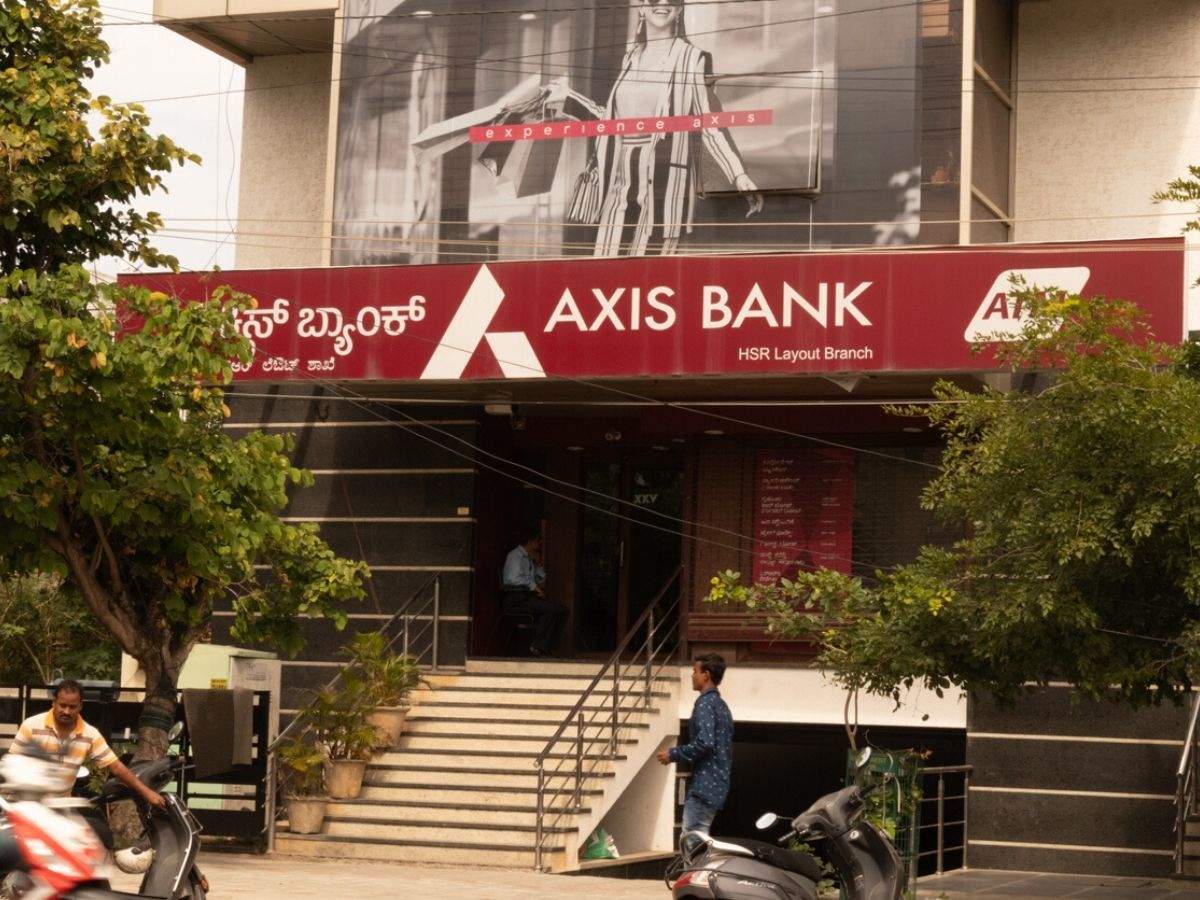 Axis Bank Interviews for Freshers/Exp as Relationship ...