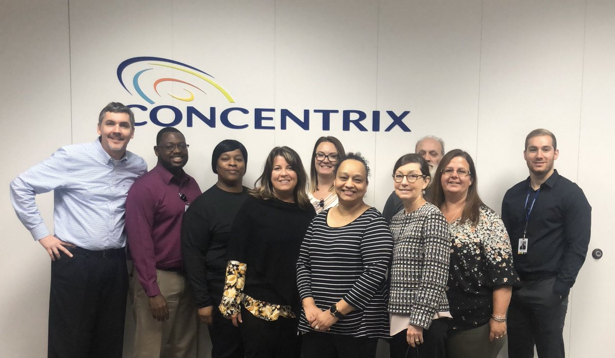 Concentrix Openings Recruitment For Engineer Positions Software Jobs