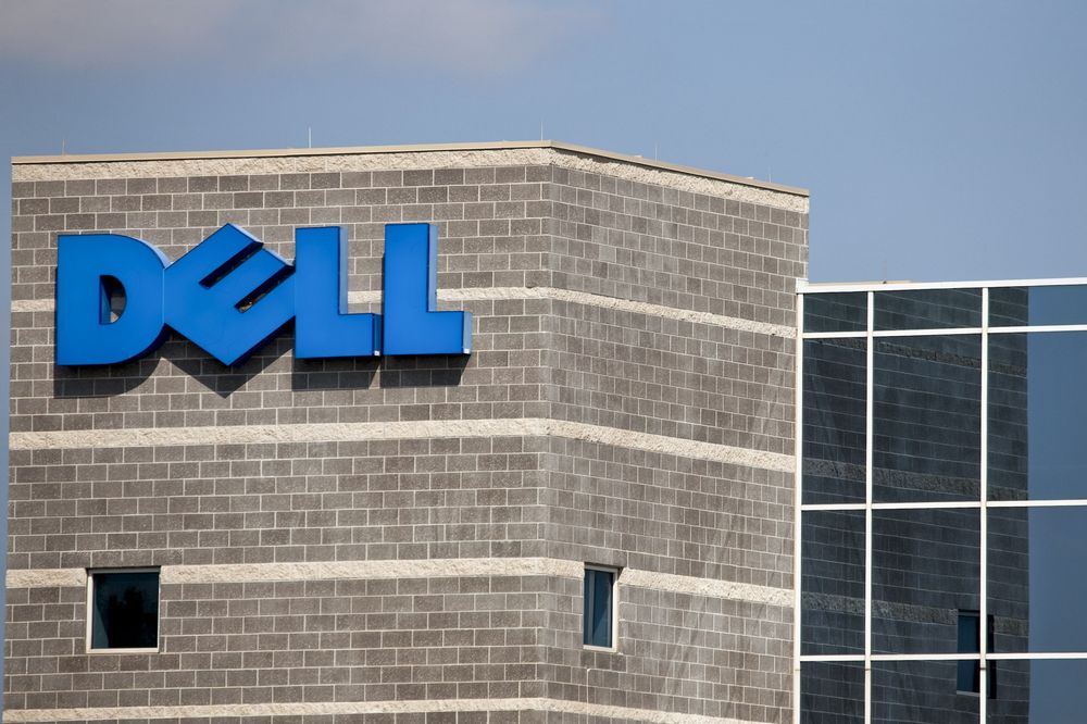 Dell Jobs Openings for Freshers/Exp as Software Engineer Positions