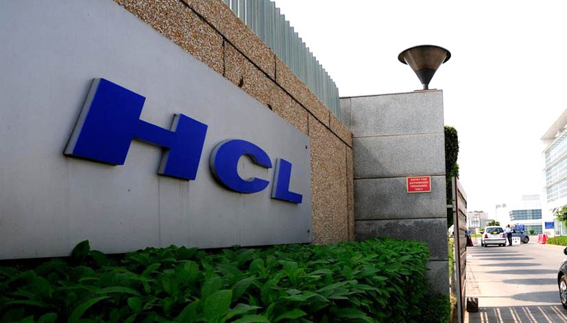 HCL Technologies Openings For Freshers/Exp As Customer Executives