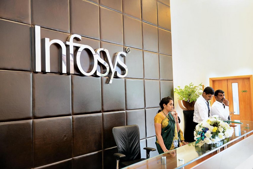 infosys-openings-recruitment-for-software-developer-positions