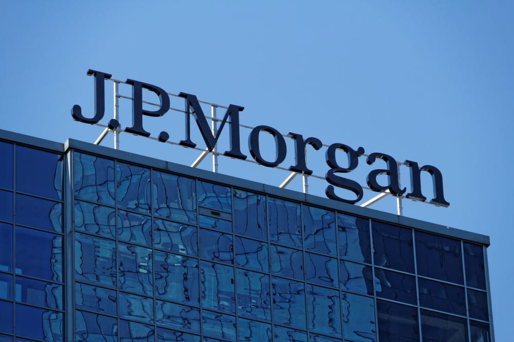 JP Morgan Openings for Freshers/Exp as Software Engineer Positions
