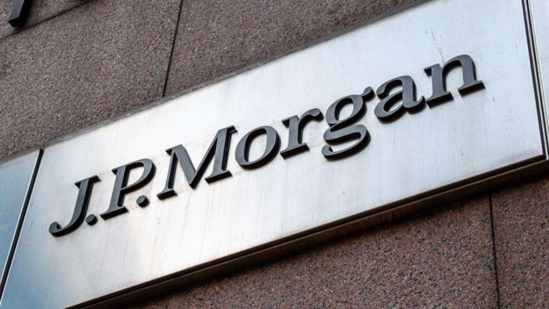 JP Morgan Jobs Recruitment for Freshers/Exp as Software Engineers