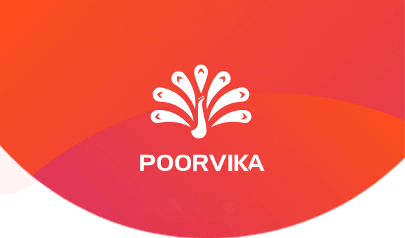 poorvika-mobiles-interviews-for-freshers-exp-as-developer-positions