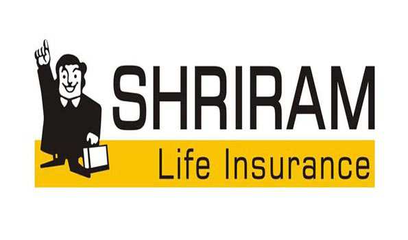Shriram Life Insurance Interviews for Freshers/Exp, Direct Walkin Jobs