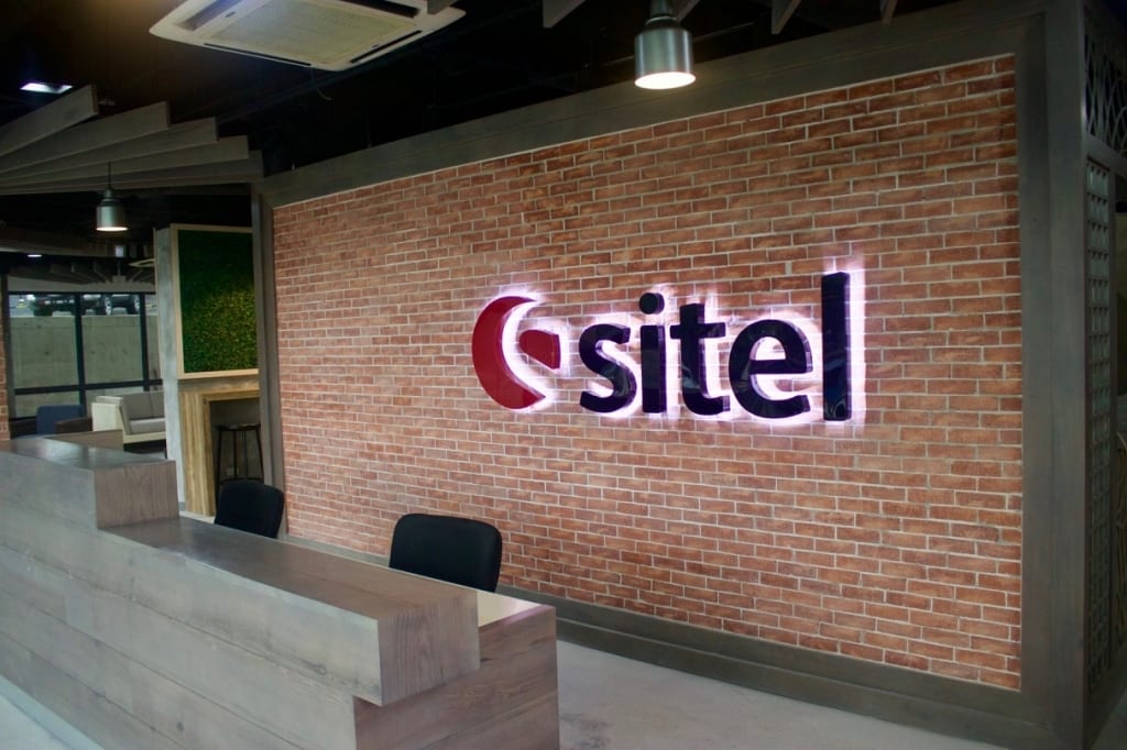 Sitel Recruitment for Freshers/Exp as Programmer Analyst Positions