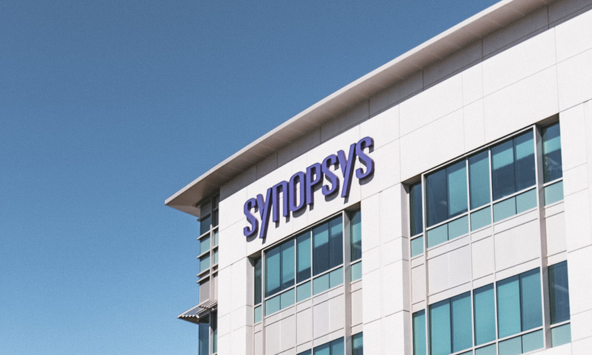 Synopsys Jobs Recruitment For Freshers/Exp-Career Registration Link