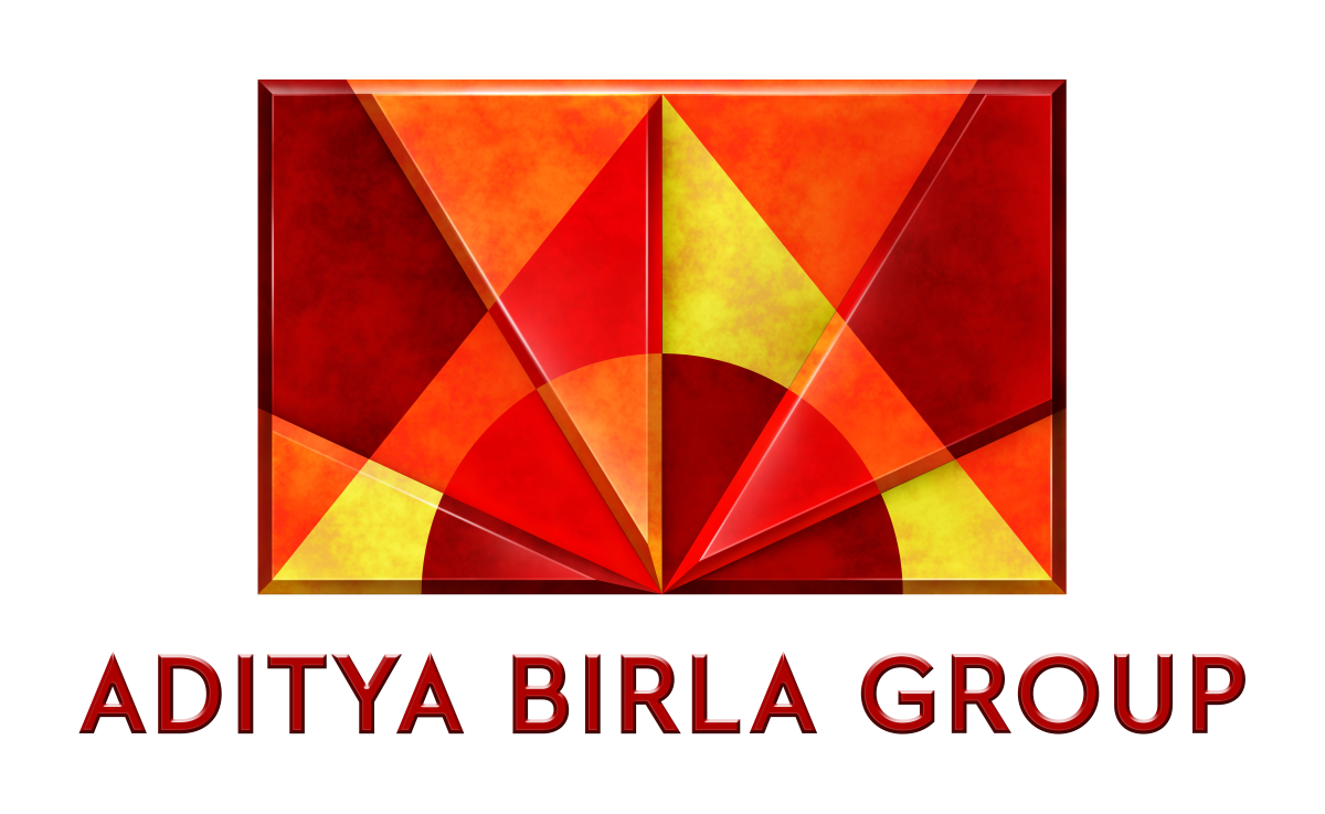 Aditya Birla Recruitment For Freshers/Exp As Data Science Positions