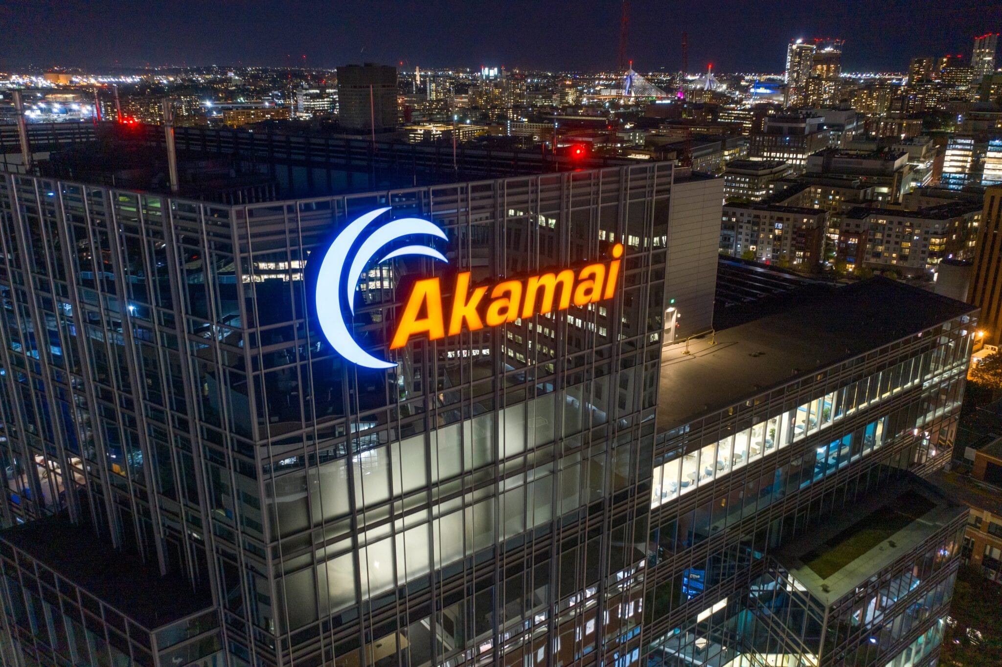 Akamai Technologies Recruitment For Software Engineers Career Registration Link Software Jobs For Graduates Freshers India Freshers Jobs In Hyderabad In Bangalore