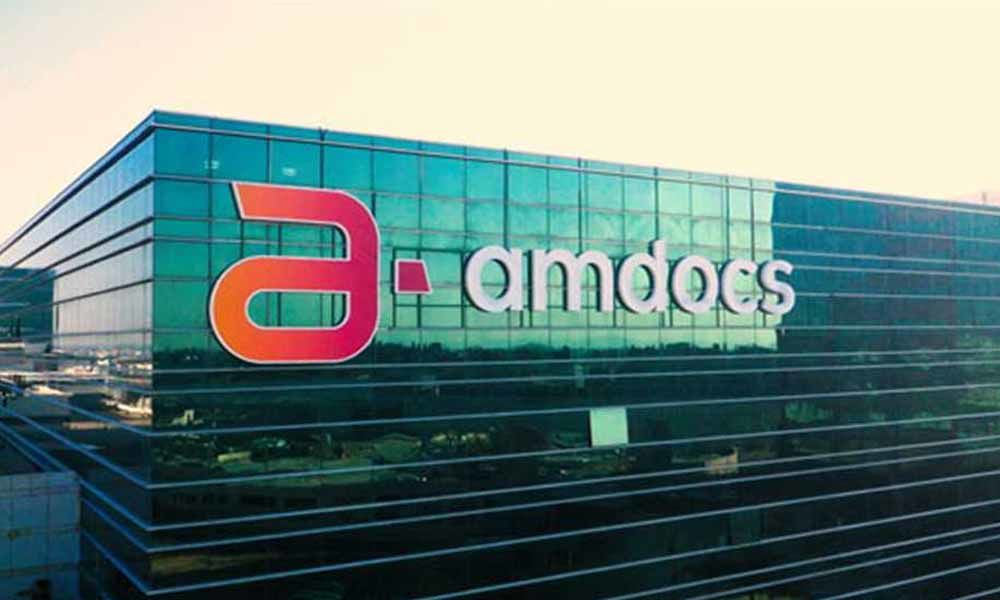 amdocs-jobs-recruitment-for-freshers-exp-as-design-engineer-positions