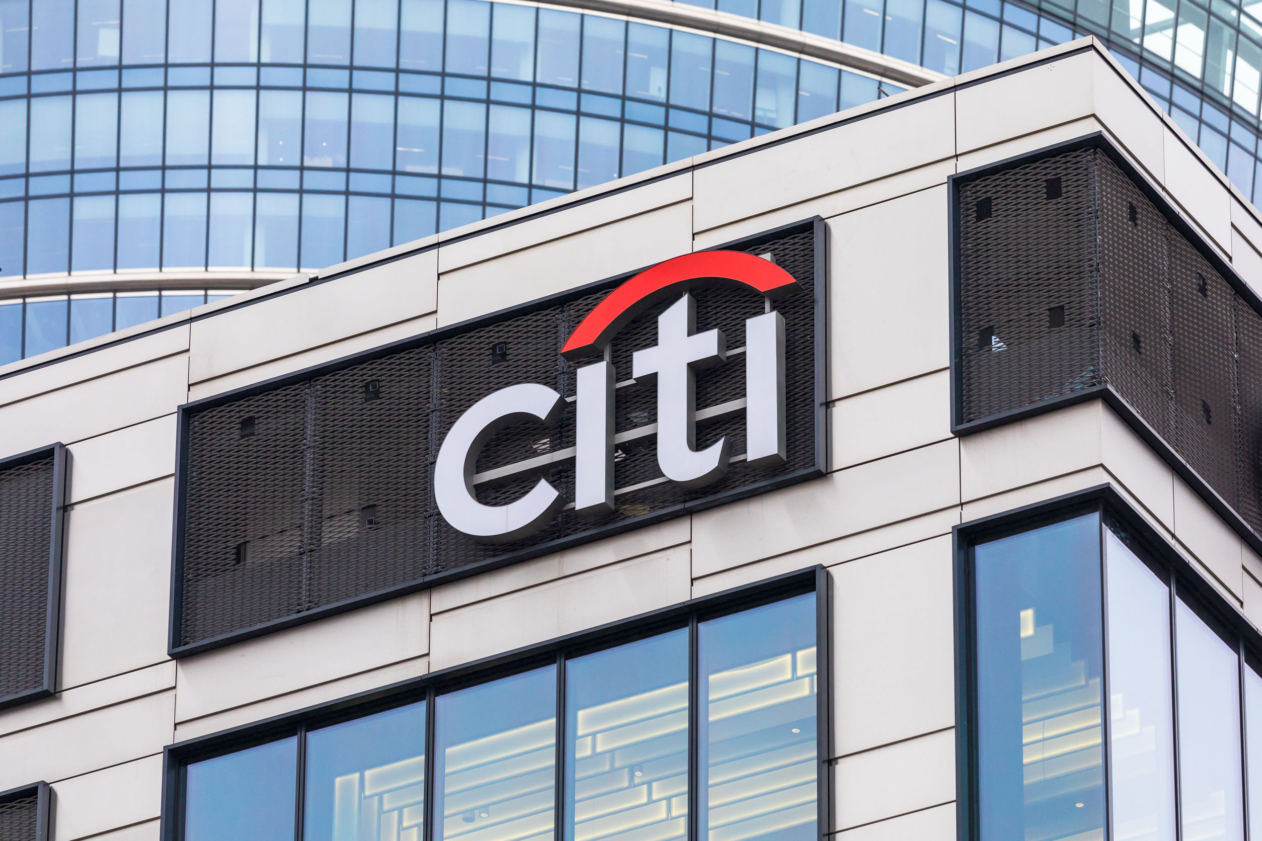 Citi Recruitment for Freshers/Exp as Officer Jobs,Career Registration Link