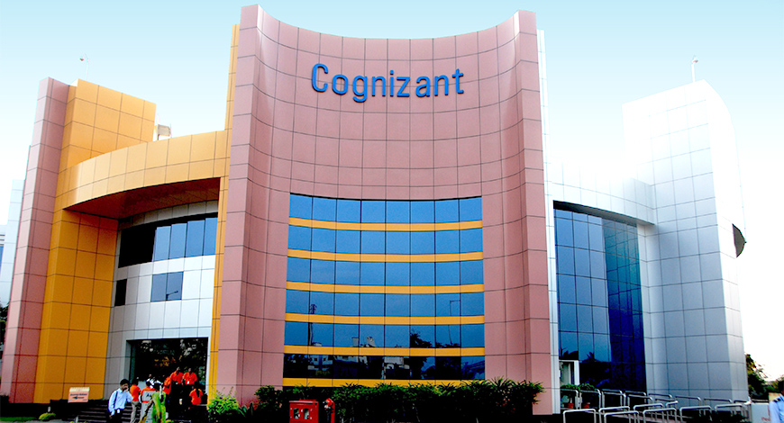Cognizant bangalore openings for freshers highmark inc harrisburg pa