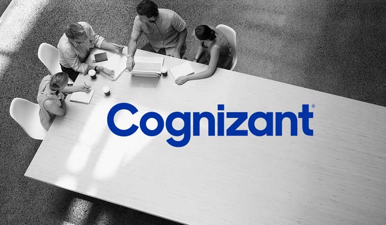 cognizant-openings-for-freshers-exp-as-data-analyst-positions