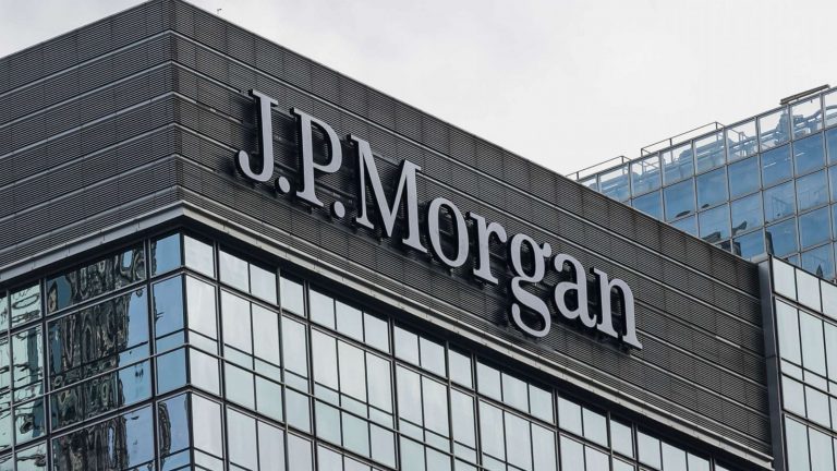 JP Morgan Job Openings for Software Engineer Positions – JP Morgan Career Registration Link – Apply Now