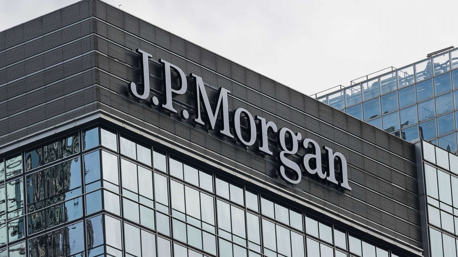 JP Morgan Jobs Recruitment For Software Engineers Software Jobs