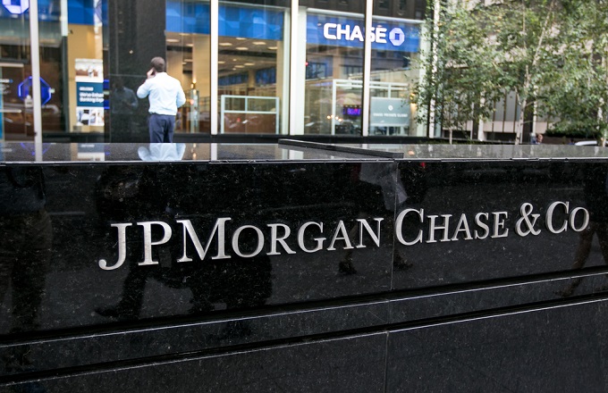 Jp Morgan Recruitment For Freshers Exp As Software Engineers Jp Morgan Career Openings Career Registration Link Freshers India Freshers Jobs In Hyderabad In Bangalore
