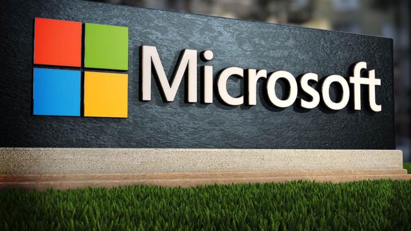 Microsoft Openings Recruitment for Freshers/Exp as Software Engineers