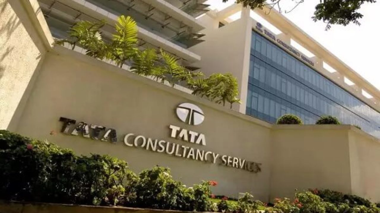 TCS Recruitment for Freshers/Exp as Specialist Positions,TCS Careers