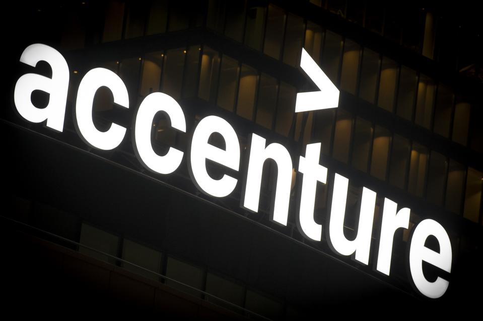 Accenture careers in usa alcon night and day aqua