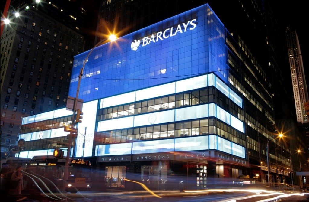 Barclays Openings for Freshers/Exp as Process Advisor ...