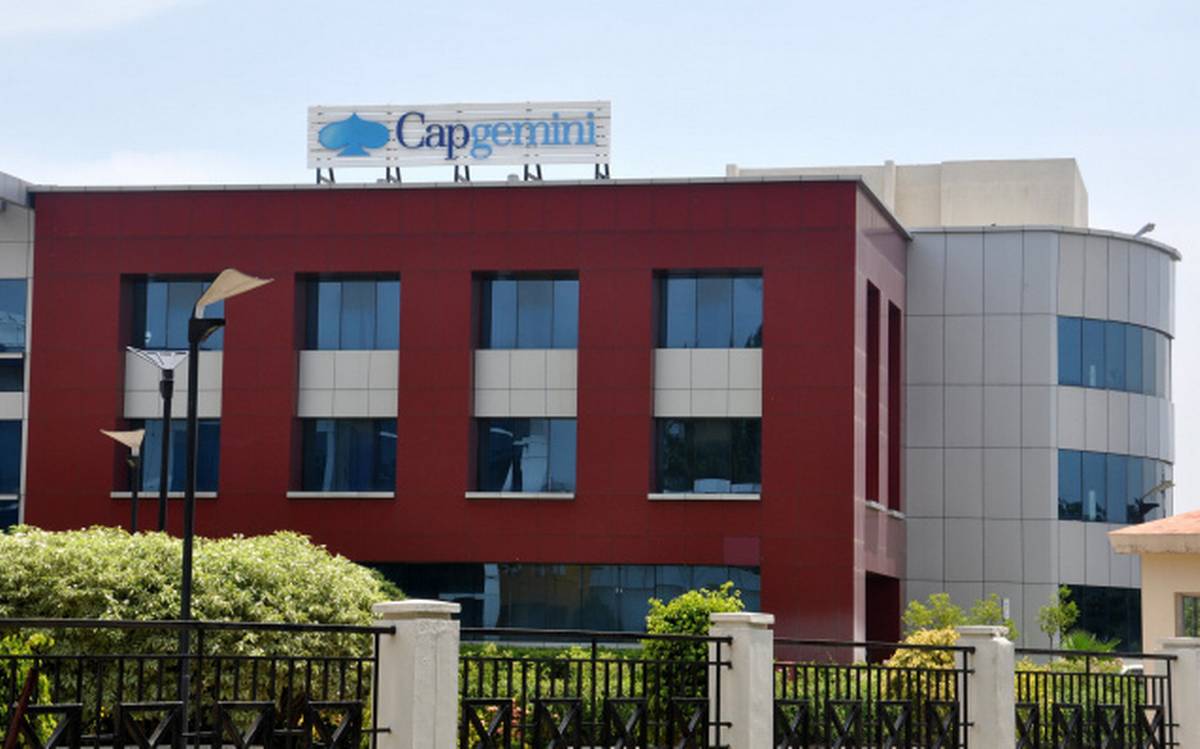 capgemini-jobs-recruitment-for-software-developers-registration-link