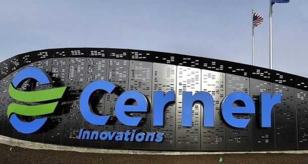 Cerner Interview Questions Software Engineer Bangalore
