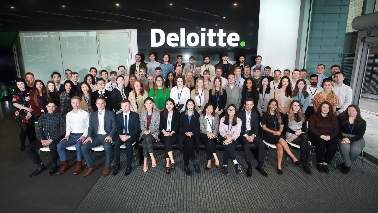 deloitte-careers-recruitment-for-freshers-exp-as-analyst-positions