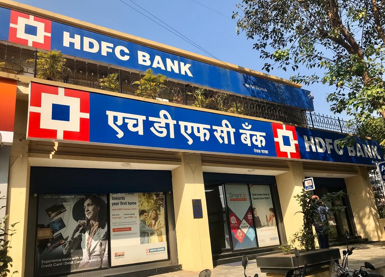 hdfc-bank-interviews-for-freshers-exp-as-officer-positions-walkin