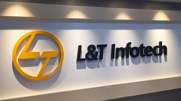 L&T Infotech Openings Recruitment for Freshers/Exp as Specialist