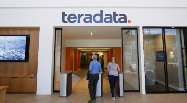 Teradata Careers Recruitment For Freshers/Exp As Software Engineers