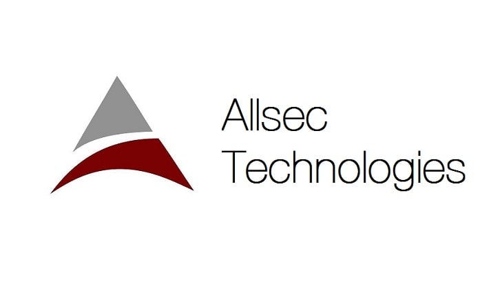 Allsec Technologies Walkin for Freshers/Exp - As Technical/Process