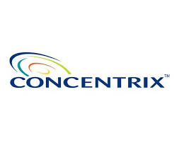 Concentrix Walkin Interviews for Freshers/Exp As Associate Positions