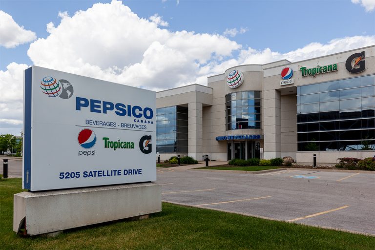 Pepsico Career Opportunities For Freshers/ Exp Graduate Candidates Can Apply