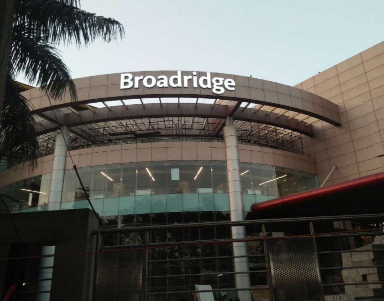 Broadridge Openings For Freshers/Exp as Analyst Positions – Careers in Broadridge  Apply Now