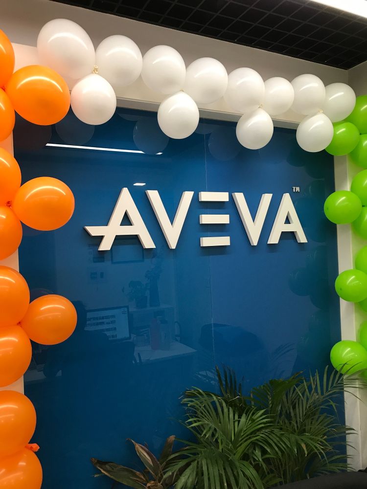 Aveva Software Recruitment 2022 – Career Registration Link As Engineer Position Can Apply Now