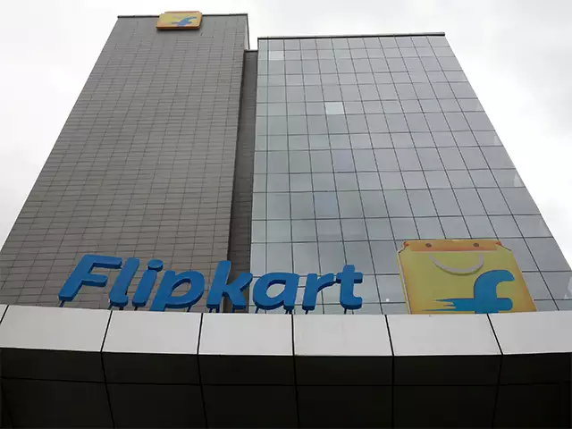 Flipkart Openings for Engineer Positions, Career Registration Link, Flipkart Openings