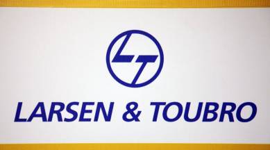 Larsen & Toubro Recruitment 2022 – Career Registration Link for larsen & toubro – larsen & toubro Hiring