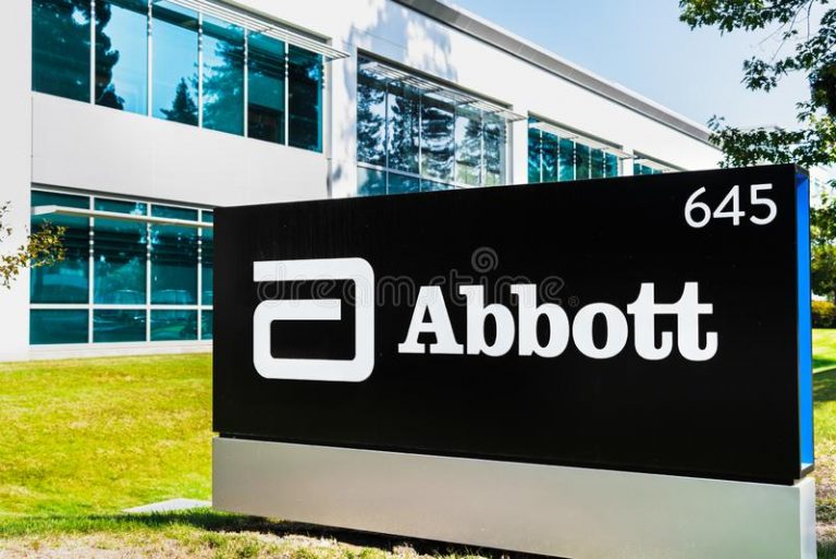 Abbott Hiring Freshers/Exp Graduate Candidates- Abbott Career Registration Link –  Jobs  Openings