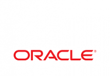 Oracle Job Openings For Freshers | At Multiple locations Oracle Job Openings