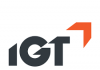 IGT Solutions Walk-in Drive For Freshers IGT Solutions Walk-in Drive