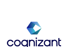 Cognizant Work From Home Jobs Cognizant Work From Home Jobs